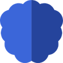 NewsData.io logo
