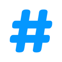 NumLookup logo