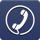 Numverify logo