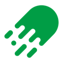 Octopush logo