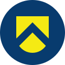 1Lookup vs OFAC Sanctions List Search logo
