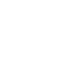 OFAC Sanctions List Search logo