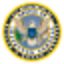 1Lookup vs OIG LEIE Online Search logo
