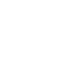 OIG LEIE Online Search logo