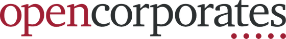 OpenCorporates logo