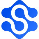 OpenSanctions logo