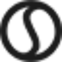 Opensend logo
