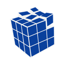 Outscraper logo