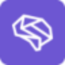 People Data Labs logo