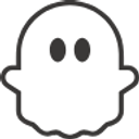 PhantomBuster logo