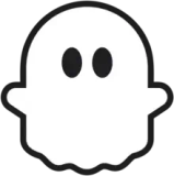 PhantomBuster logo