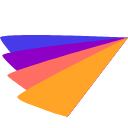 Phyllo logo