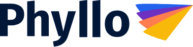 Phyllo logo