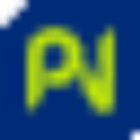 PossibleNOW logo