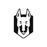 Prospeo logo