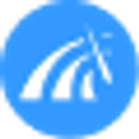 ProviderTrust logo