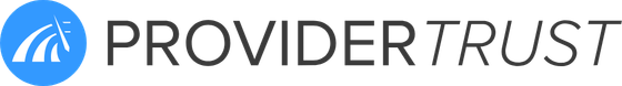 ProviderTrust logo