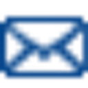 QuickEmailVerification logo