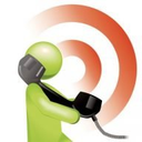 RealPhoneValidation logo