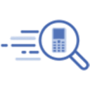 RealValidito logo