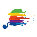 REISkip logo