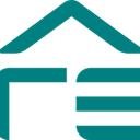 REsimpli logo