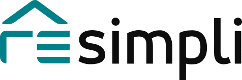 REsimpli logo