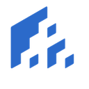 1Lookup vs sec-api.io logo