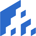 sec-api.io logo
