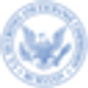 1Lookup vs SEC EDGAR logo