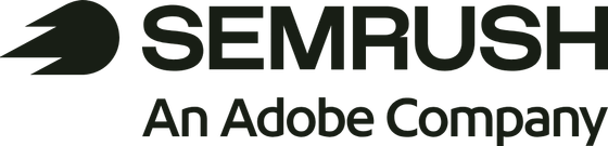 Semrush logo