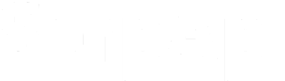 SerpApi logo