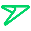 seven.io logo