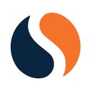 1Lookup vs SimilarTech logo