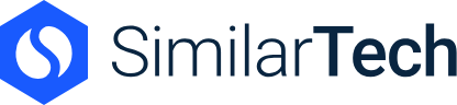 SimilarTech logo