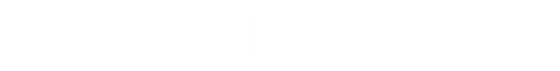 Similarweb logo