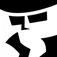 Skip Genie logo