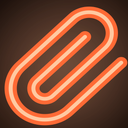 Skip Trace Depot logo