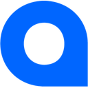 Smarty logo