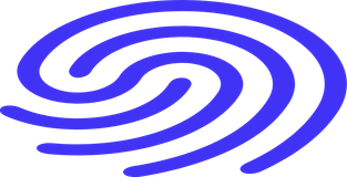 Snitcher logo