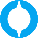 Spokeo logo
