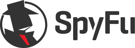 SpyFu logo