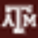 1Lookup vs Texas A&M GeoServices logo