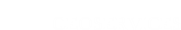 Texas A&M GeoServices logo