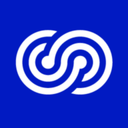 Telesign logo