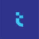 Tracerfy logo