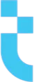 Tracerfy logo
