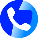 Truecaller logo