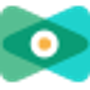 TruthFinder logo