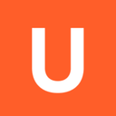 Ubersuggest logo